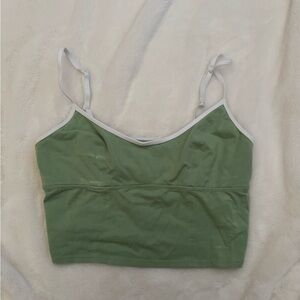 Good tanktop